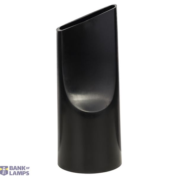 Crevice nozzle 49 mm image 1