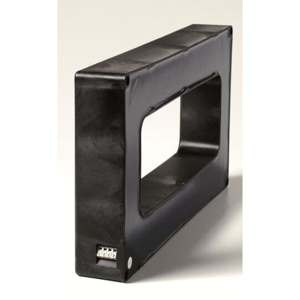 HS91.3E20SAV Selective Main Circuit Breaker - 3P - E (Selective) - 20 A image 18