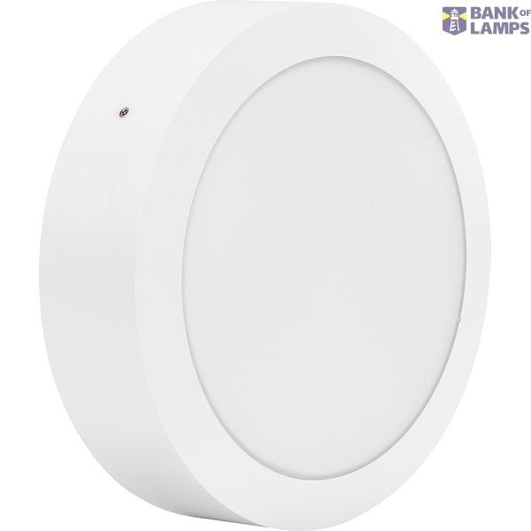 NOVELLA IP66 740-1550 830/840 MW WH image 1