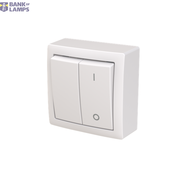 2TKA00005382 - ABB image 2