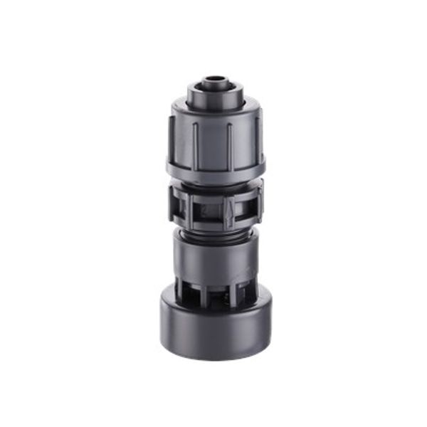 Foot valve NL-G5/8 PV/V,E/C U2 image 1