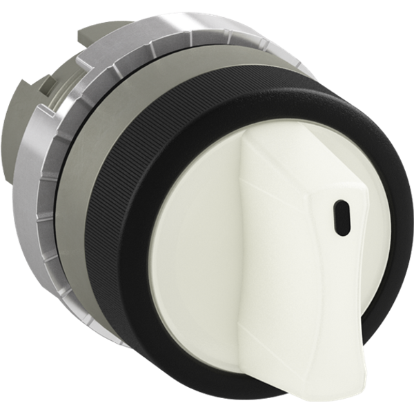 P9MSLZ5R Selector Switch image 3
