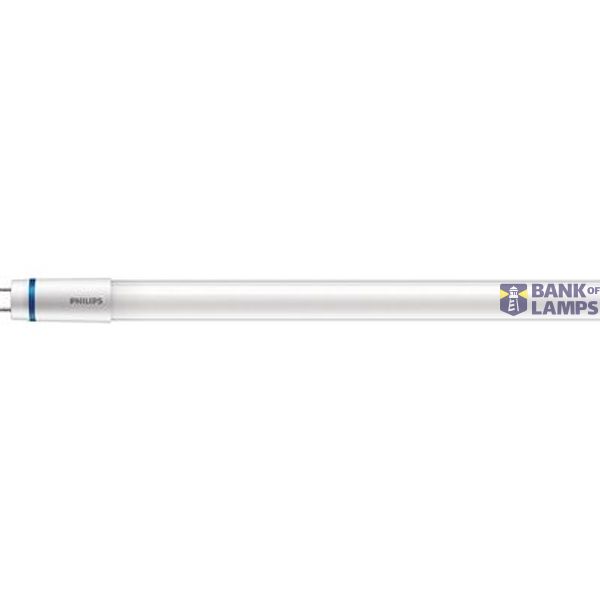 MAS LEDtube 1200mm HO 14W830 T8 image 1