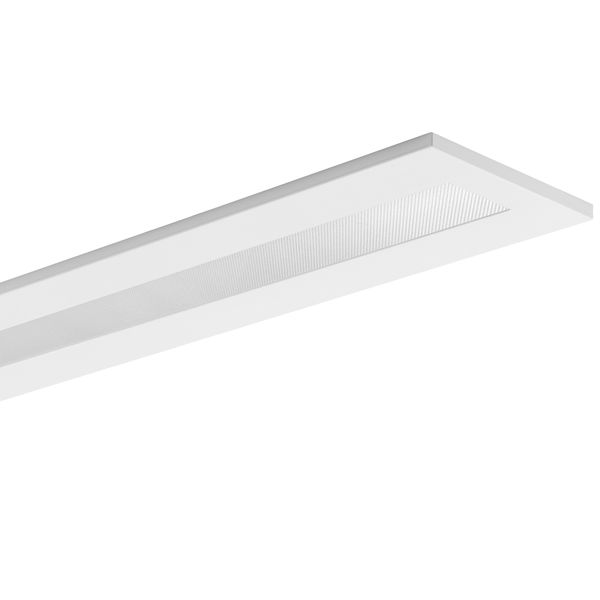 FLEXILED 5IL22S/A840WH9016MP1495/295 image 2