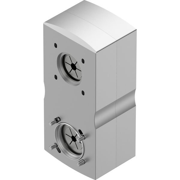 EAMM-U-86-S48-58AA-102 Parallel kit image 1