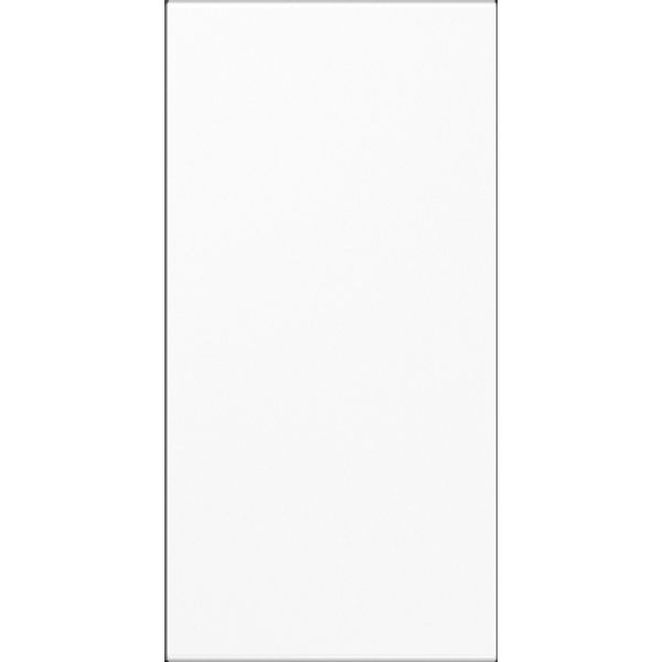 Centre plate LS50NAWW image 2