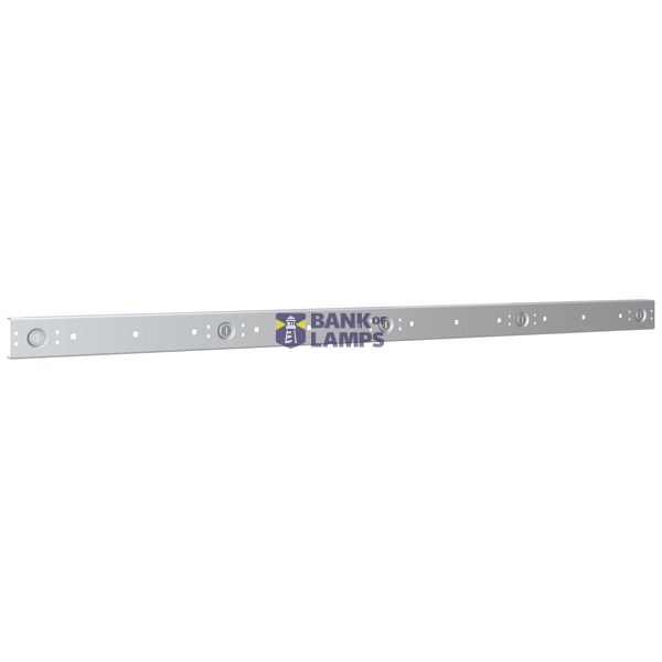 ABN Horizontaal support rail Breedte 4 image 1