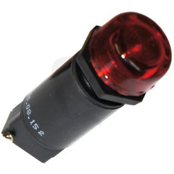Indicator light IHS-95 RF 24AC T d16mm image 1