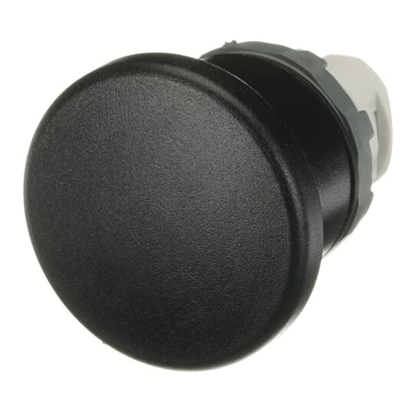 MPM1-11R Mushroom Pushbutton image 2