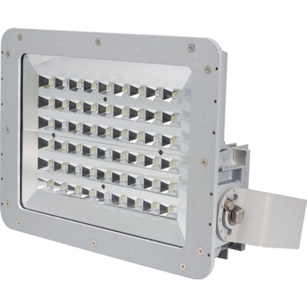 T0-1-8214/I1 Changeoverswitches, T0, 20 A, surface mounting, 1 contact unit(s), Contacts: 2, 45 °, momentary, With 0 (Off) position, with spring-return from both d image 452