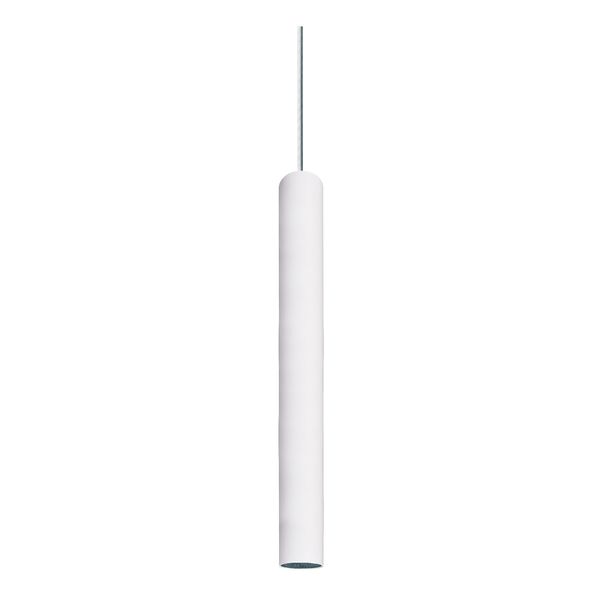 COLLINS SP: SOSP D55 GU10 L=500 C.3,5 BI image 1