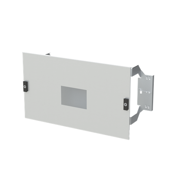 QB3V63000 Module for Tmax XT, 300 mm x 512 mm x 230 mm image 1