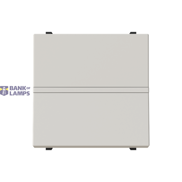 Switch 1-way, DP - 2M - Dune image 1
