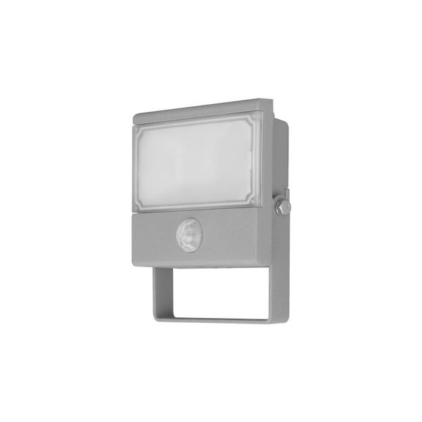 LED BATH PROFI 10W 4000K ref.IP65 no image 1