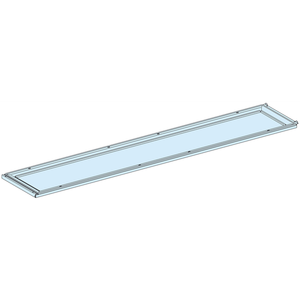 2 IP55 COMBI.SIDE PANELS W400 image 1