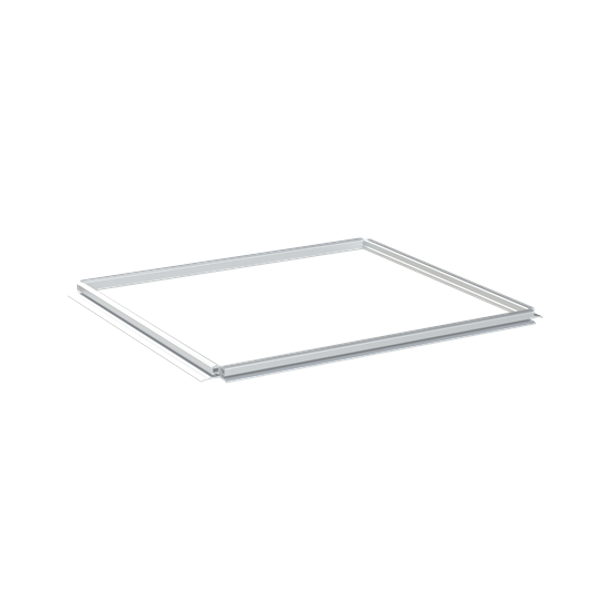 RZ513 image 3