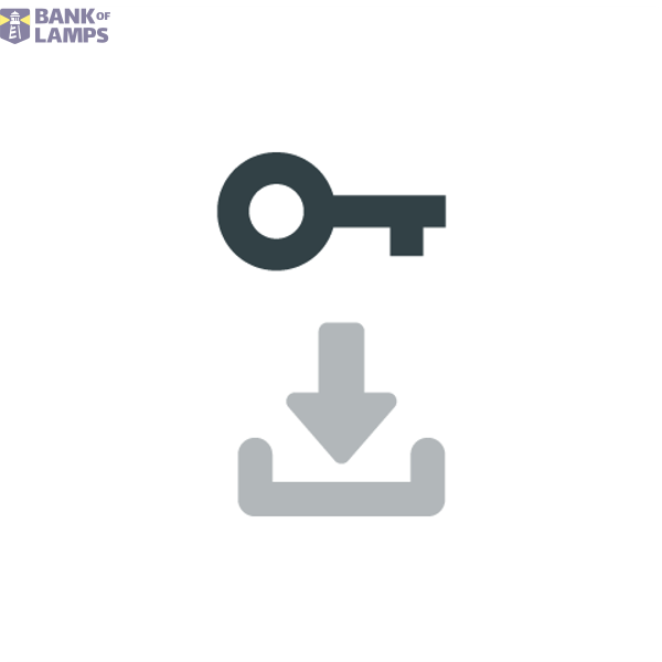 Similar figure image 1