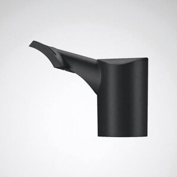 Mechanical accessories Jovie 50 Black 8081600 image 1