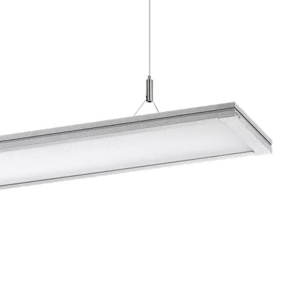 SL720+PL RXL 61 S/C 840 GREY DALI MP image 2