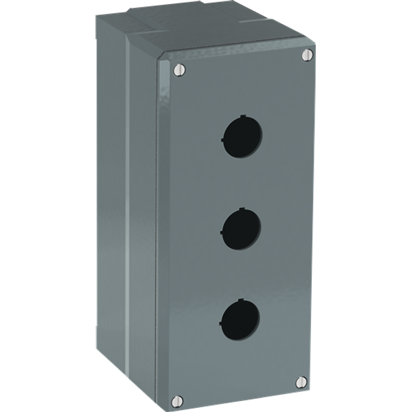 080SP3 Enclosure image 3
