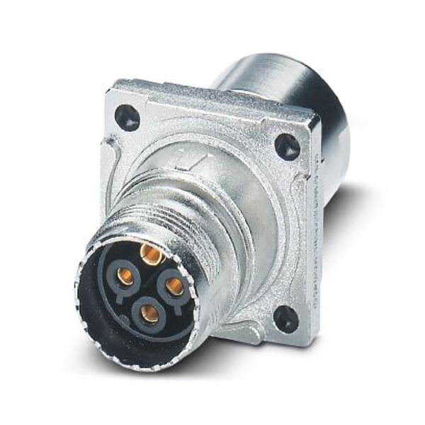 ST-6ES1N8ACK02S - Panel feed-through image 2