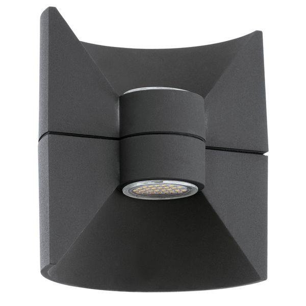 REDONDO wall light 93368 image 1