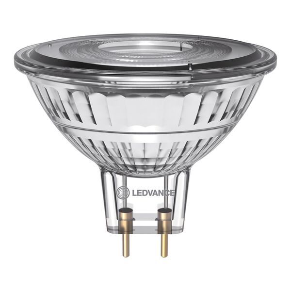 LED MR162036 DIM 2.3W 940 GU5.3 S LEDV image 2