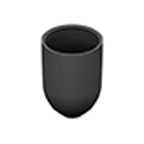 OTR PLAST CUP FOR M6 BAR S-9000/4-B image 1