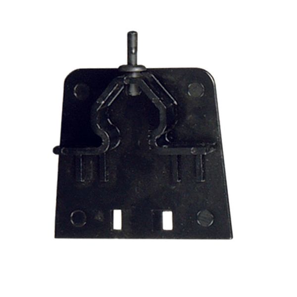 Side busbar cover SEA image 1