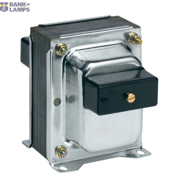 BTV6 - Voltage transformer - Ratio: 500/100V image 1