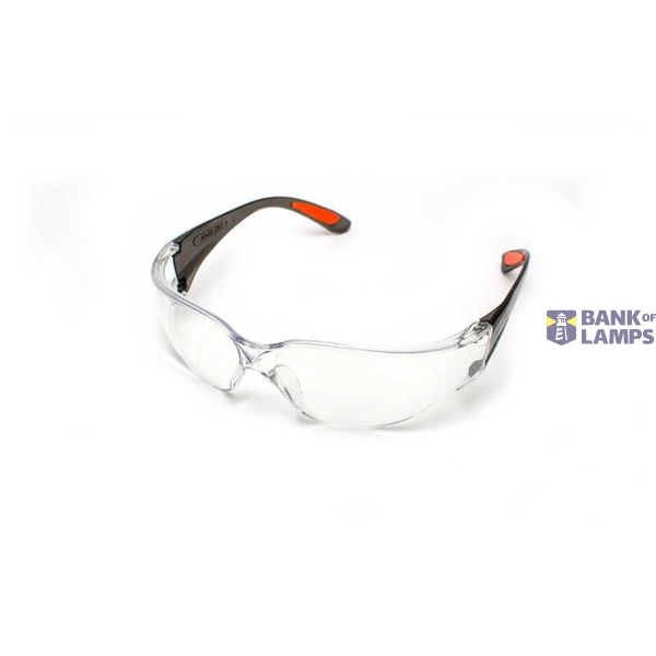 Safety glasses 4266 image 1