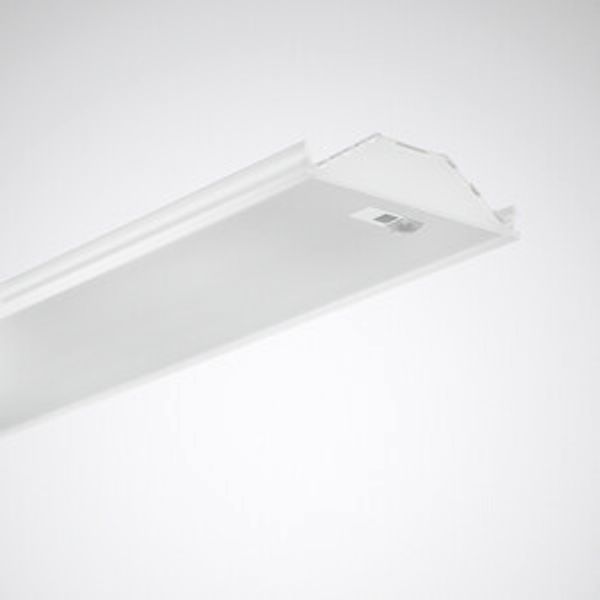 Mechanical accessories Opendo White 7809300 image 1