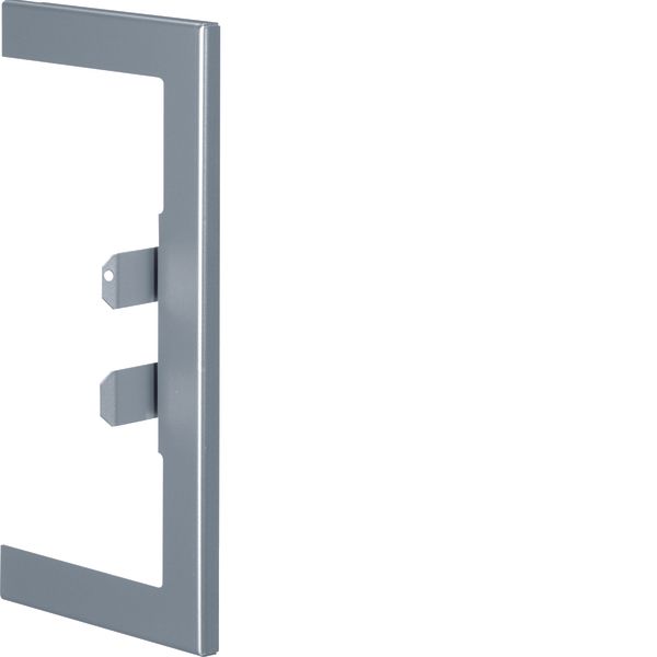 Flange,steel image 1