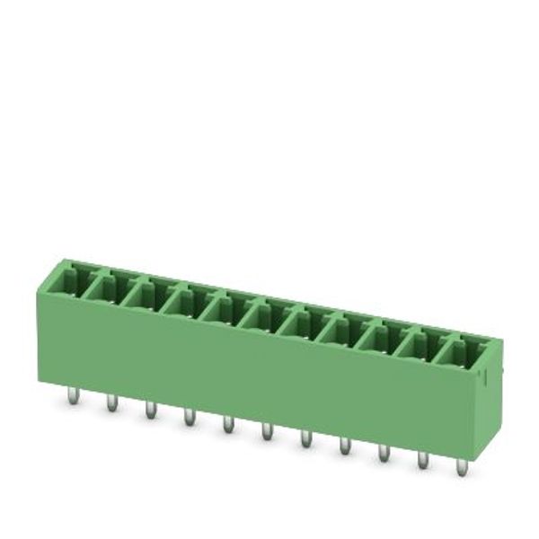 MCV 1,5/11-G-3,81 - PCB header image 2