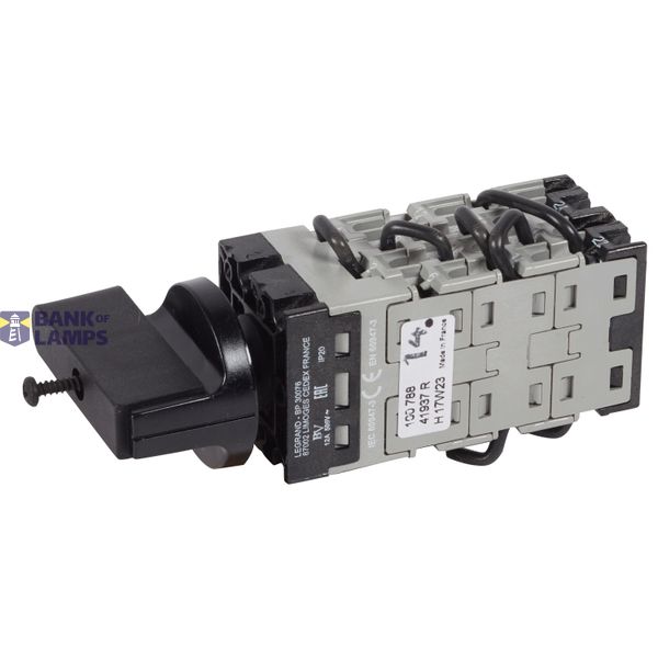 PR12 41937R GN53 IP 55 image 2