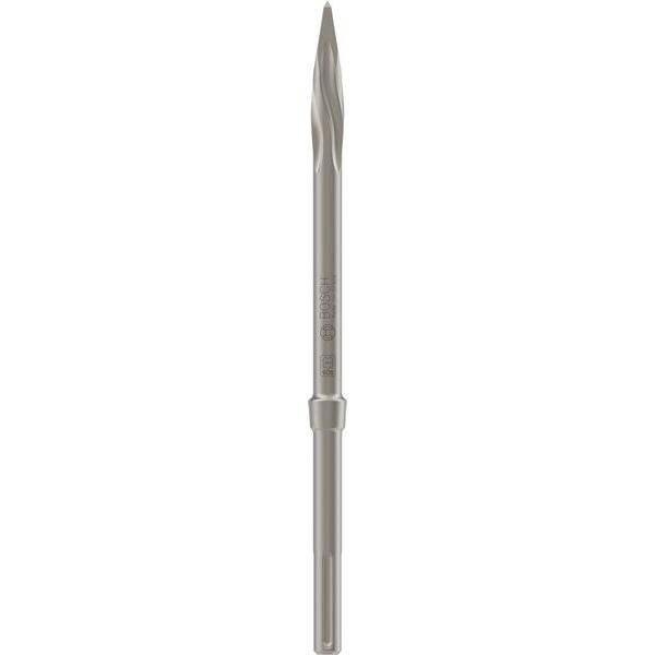 Pointed chisel RTec Speed, SDS max image 1