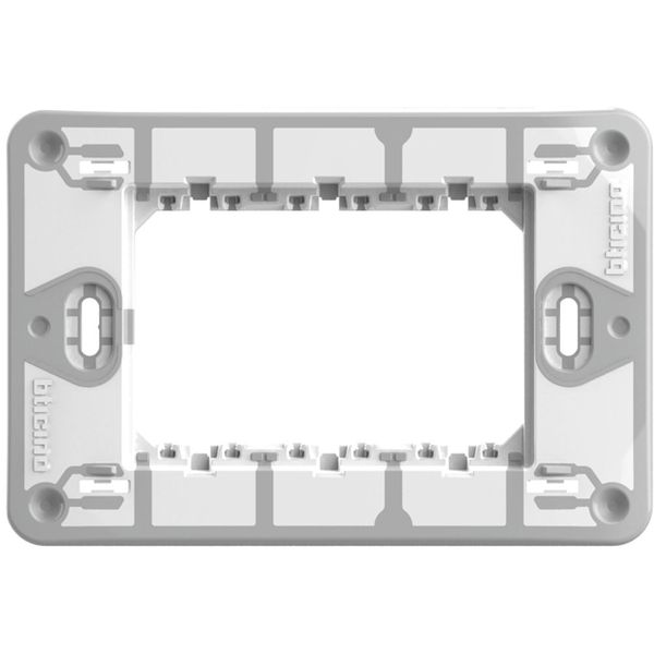 MatixGO - 3m support image 1