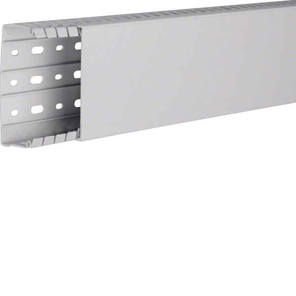 slottet panel trunking HA7 40x100, lg image 1