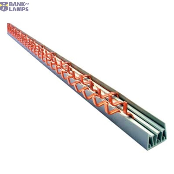 BV-S4/18/10FI Busbar image 2