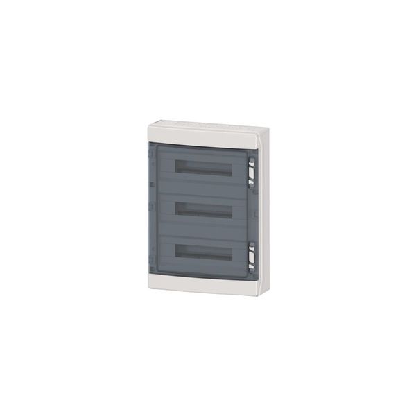 Enclosure RZI-N-3T54 image 1