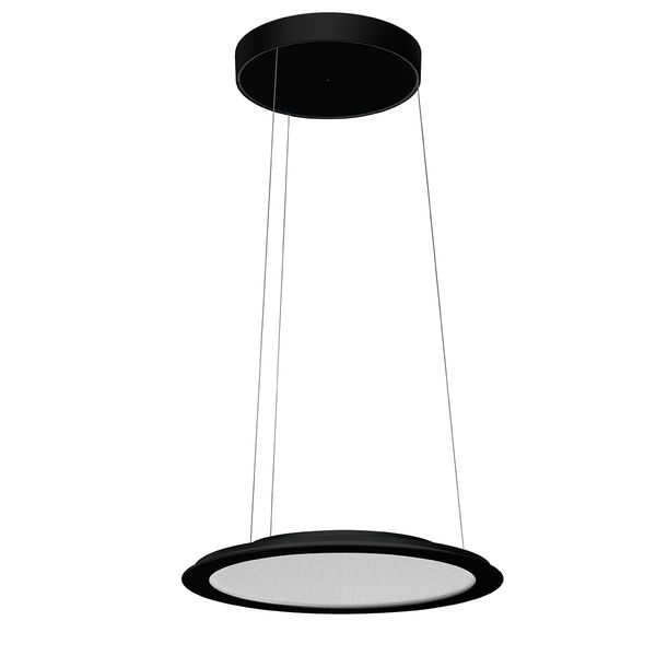 SL713 RS PL 7/17 S/C 830 BK9005 MP image 1