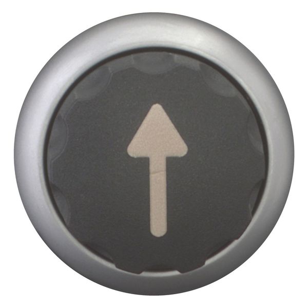 M22-WR3-X7 Changeover switch, RMQ-Titan image 8