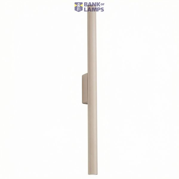 Wall lamp PASTELO 2 taupe image 6