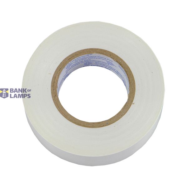 Tape 15 x 10m (0.15) BI image 1