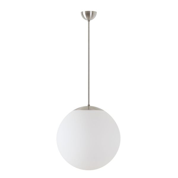 LED-5L06C06Z11/096/A3 NB DALI 3000 image 1