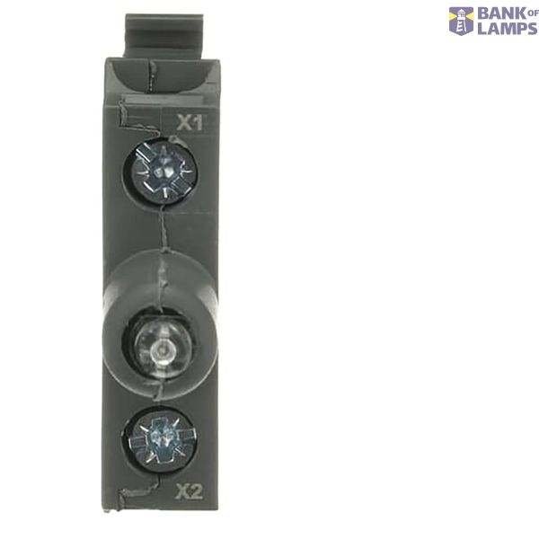 MODULAR DIVIDER 100A 4P W=72.2MM image 21