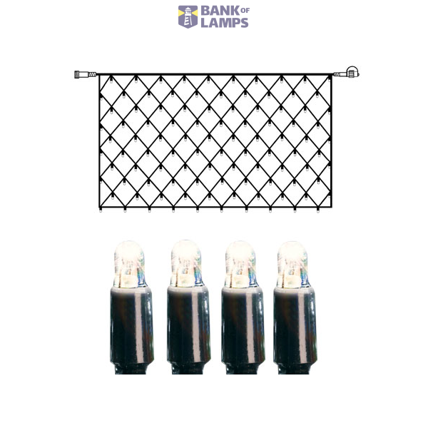 Net Light Extra System LED image 1