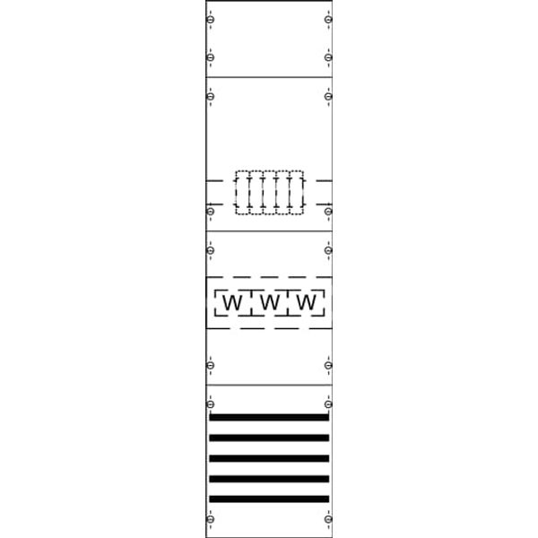 MD01 image 1