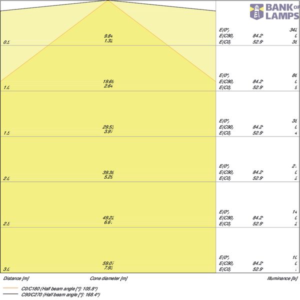 MD15 image 5