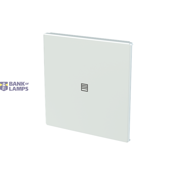ESP PTE002/CASE module image 2